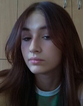 Najładniejsze zdjęcie użytkownika XxsweetgirlxX09 - 