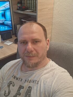Najładniejsze zdjęcie użytkownika wicho - 