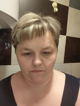 Najładniejsze zdjęcie użytkownika misiamoja86 - 
