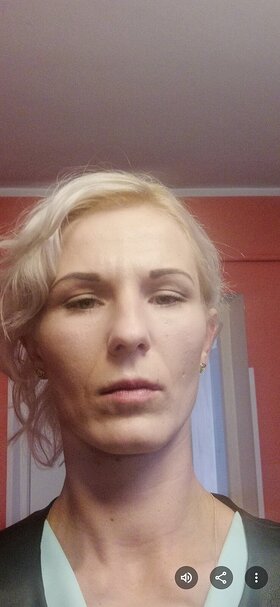 Najładniejsze zdjęcie użytkownika aga074862 - 