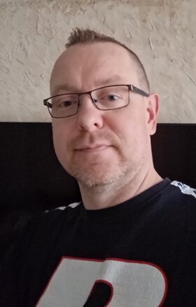 Najładniejsze zdjęcie użytkownika Krzysio9 - 