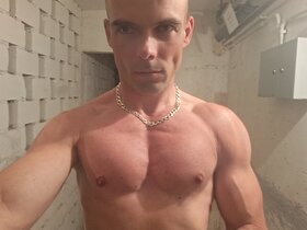 Najładniejsze zdjęcie użytkownika Jason7 - 