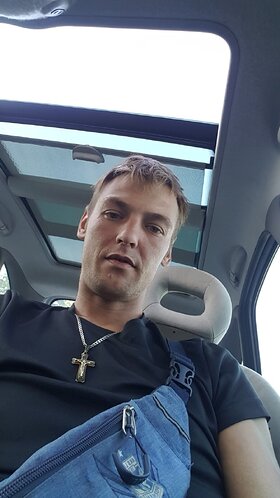 Najładniejsze zdjęcie użytkownika ruseekk92 - 