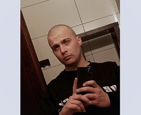 Najładniejsze zdjęcie użytkownika Piotreiolo - 