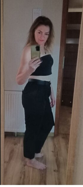Najładniejsze zdjęcie użytkownika JolaI