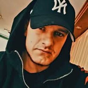 Najładniejsze zdjęcie użytkownika Micha115 - 