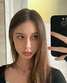 Najładniejsze zdjęcie użytkownika sexyDaria6 - 
