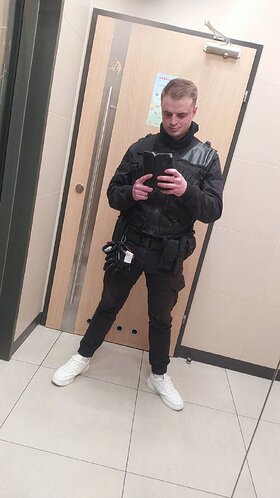 Najładniejsze zdjęcie użytkownika Adrian625 - 