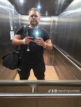 Najładniejsze zdjęcie użytkownika marcinnn4234 - 