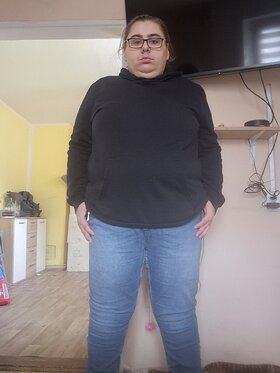 Najładniejsze zdjęcie użytkownika Dorcia869 - 