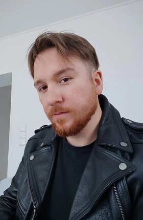 Najładniejsze zdjęcie użytkownika Pawel83837474 - 