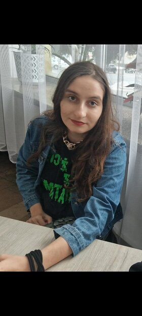 Najładniejsze zdjęcie użytkownika yacho - 