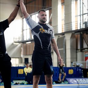 Najładniejsze zdjęcie użytkownika Carioca92 - 
