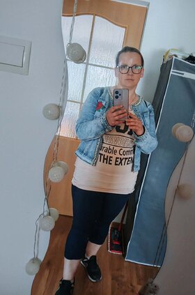 Najładniejsze zdjęcie użytkownika darialuczak02 - 