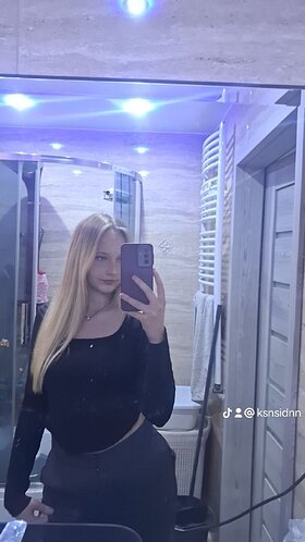 Najładniejsze zdjęcie użytkownika aniaaaaaomgggg