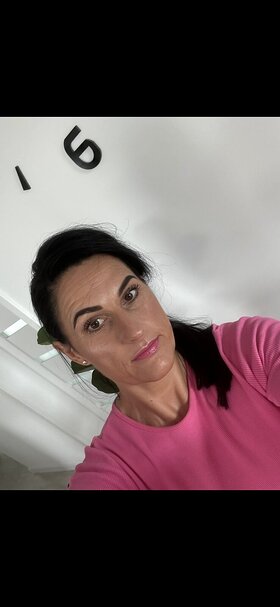Najładniejsze zdjęcie użytkownika Adriana79