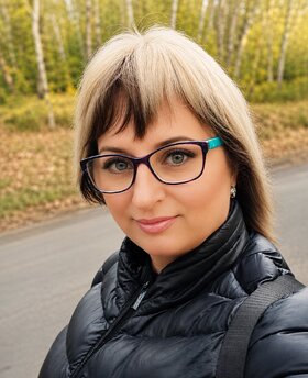 Najładniejsze zdjęcie użytkownika Perla00 - 