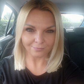 Najładniejsze zdjęcie użytkownika Margo844 - 