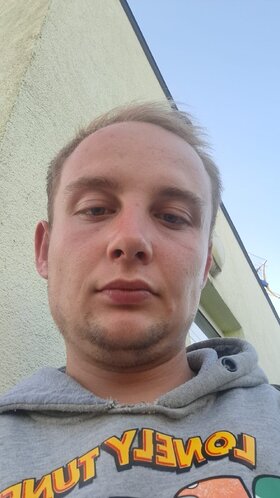 Najładniejsze zdjęcie użytkownika Fifek32 - 