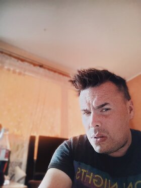 Najładniejsze zdjęcie użytkownika milioneuro - 