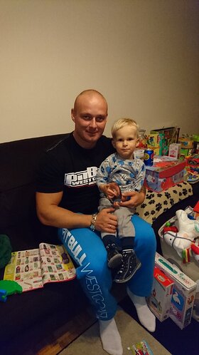 Najładniejsze zdjęcie użytkownika Supermenxxx - 