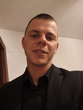Najładniejsze zdjęcie użytkownika dawid1996lol - 