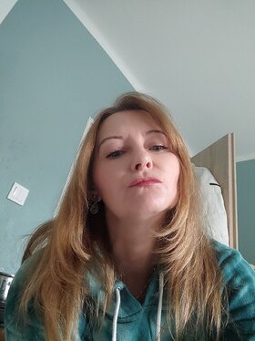 Najładniejsze zdjęcie użytkownika drobnicaiza - 