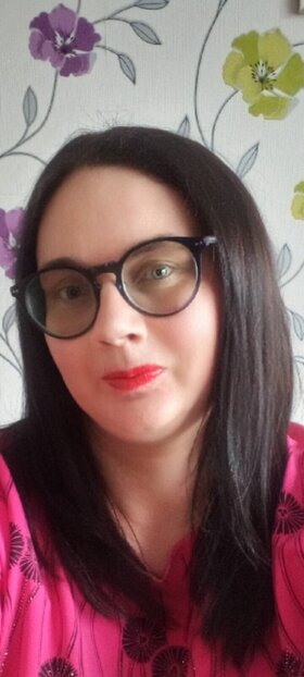 Najładniejsze zdjęcie użytkownika szakira38 - 