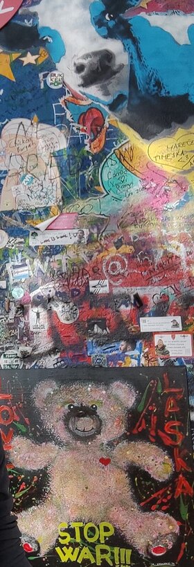 Najładniejsze zdjęcie użytkownika kumukm - 
