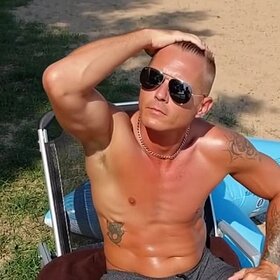Najładniejsze zdjęcie użytkownika tobikcom30men - 