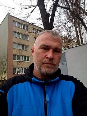 Najładniejsze zdjęcie użytkownika jarotuzim - hidden (6)