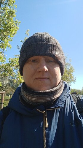 Najładniejsze zdjęcie użytkownika ljasinski - 
