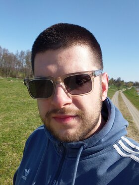 Najładniejsze zdjęcie użytkownika GG911 - 
