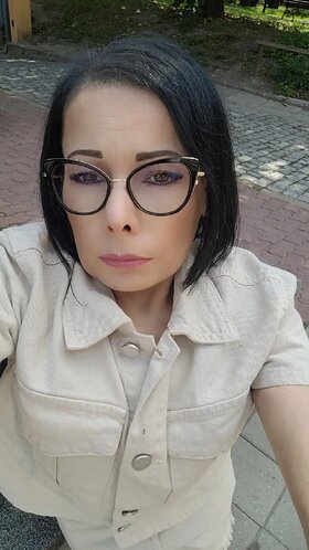 Najładniejsze zdjęcie użytkownika Mazdalena83 - 