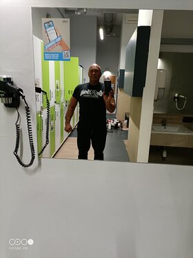 Najładniejsze zdjęcie użytkownika karol88566 - 