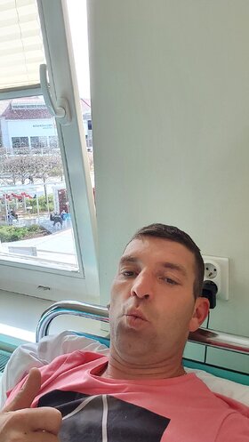 Najładniejsze zdjęcie użytkownika kopplucas47 - 