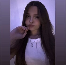 Najładniejsze zdjęcie użytkownika Julia019364 - 