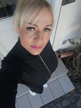 Najładniejsze zdjęcie użytkownika rutkowskaola36 - 