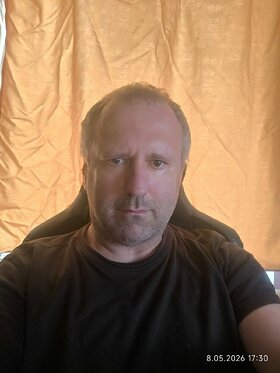 Najładniejsze zdjęcie użytkownika Asphyx666 - 