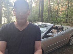 Najładniejsze zdjęcie użytkownika KRZYSIEK230970 - 