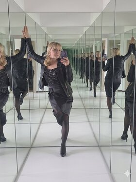 Najładniejsze zdjęcie użytkownika LadyLee - 