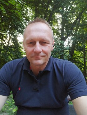 Najładniejsze zdjęcie użytkownika Jaceekk - 