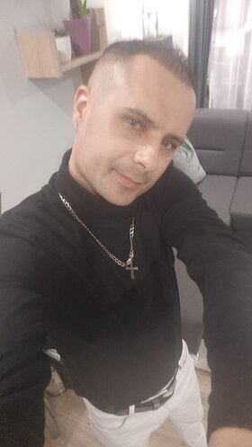 Najładniejsze zdjęcie użytkownika Misiaczek8614 - 