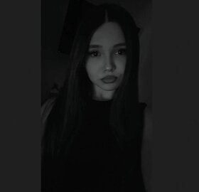 Najładniejsze zdjęcie użytkownika Julia01855 - 