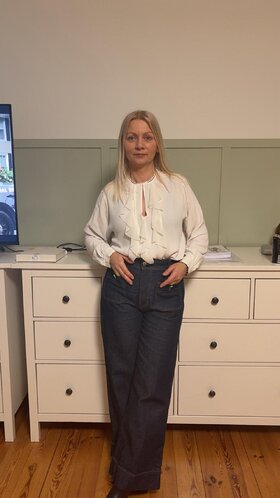 Najładniejsze zdjęcie użytkownika bmodzelewska79 - 