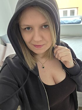 Najładniejsze zdjęcie użytkownika GoSiUuUlek90