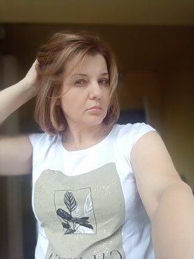 Najładniejsze zdjęcie użytkownika Iwon12345 - 