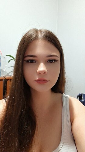 Najładniejsze zdjęcie użytkownika magda93832 - 