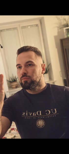 Najładniejsze zdjęcie użytkownika Nienienietaktaktak - 