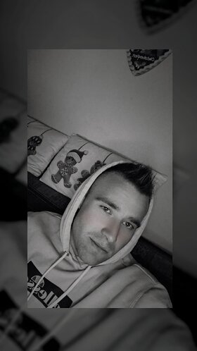 Najładniejsze zdjęcie użytkownika lczyszczon18 - 